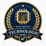 Technologie BORGions Paul