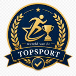 Topsporters BORGions Paul
